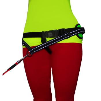 Preview: Gürtel Bold-Flash VA